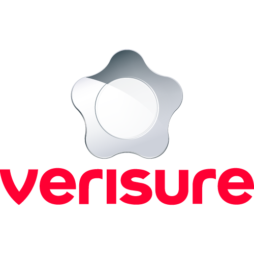 Verisure logo PNG Vector Verisure logo PNG Vector