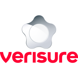 Verisure logo PNG SVG Vector