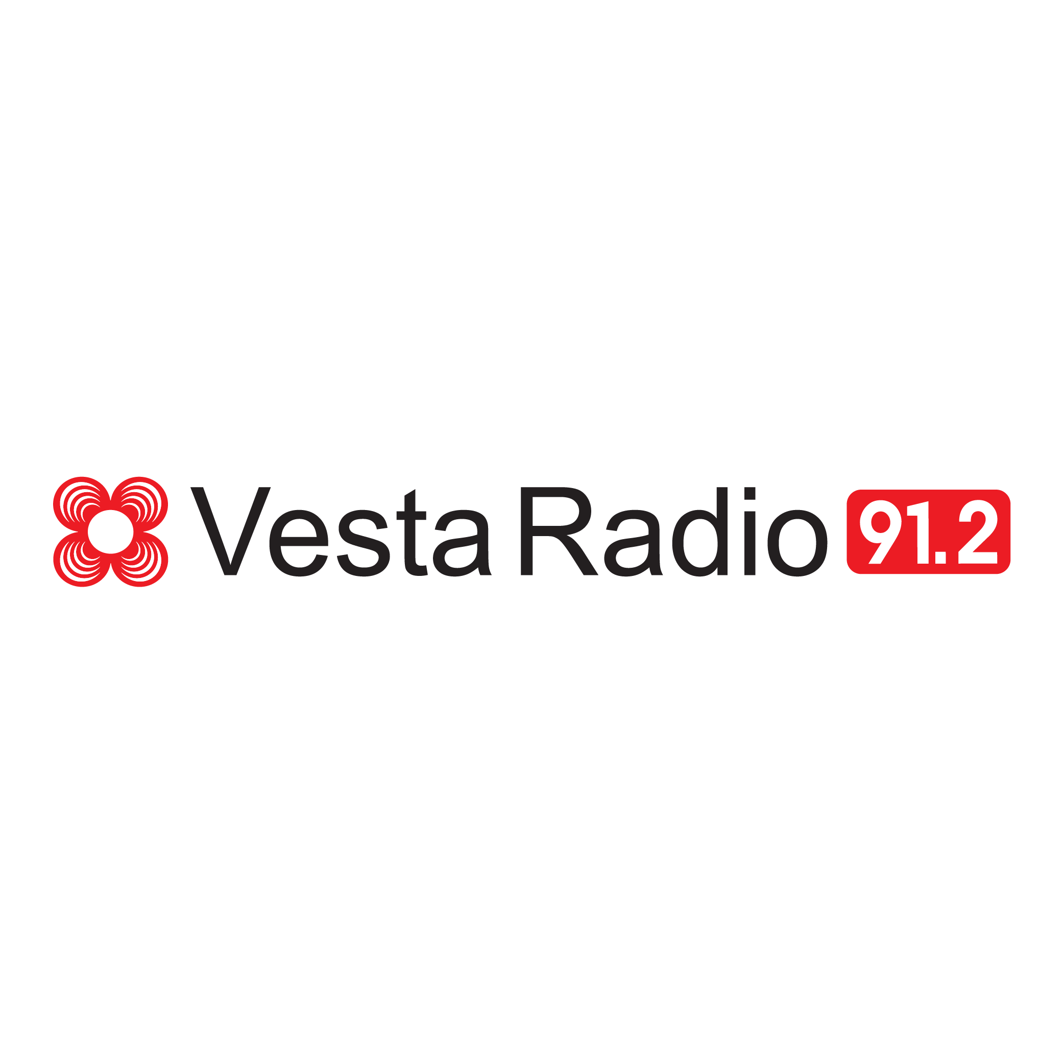 Vesta Radio Logo PNG SVG Vector Vesta Radio Logo PNG SVG Vector