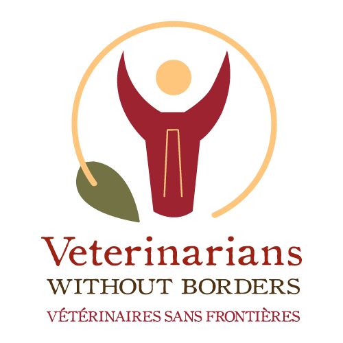 Veterinarians Without Borders Logo PNG SVG Vector Veterinarians Without Borders Logo PNG SVG Vector