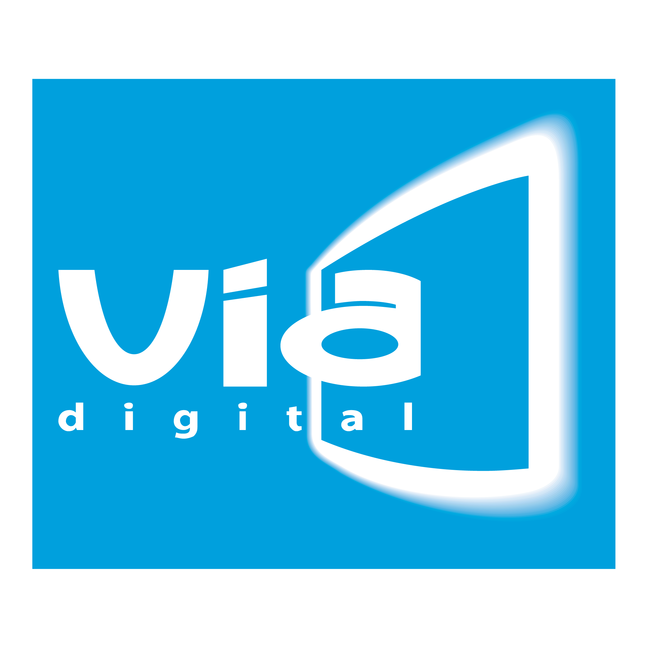 Via Digital Logo PNG SVG Vector Via Digital Logo PNG SVG Vector