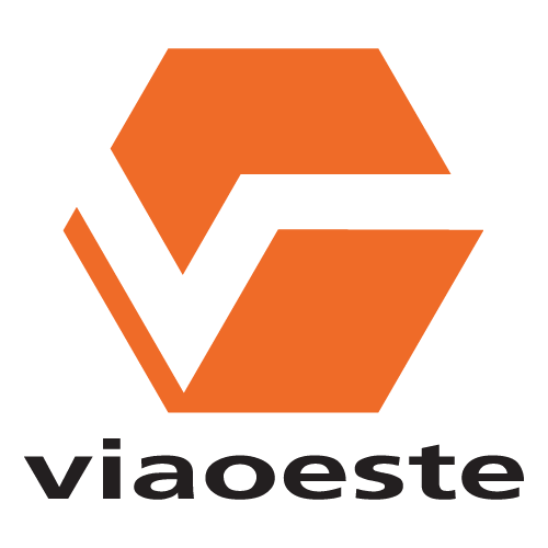 Viaoeste logo PNG SVG Vector Viaoeste logo PNG SVG Vector