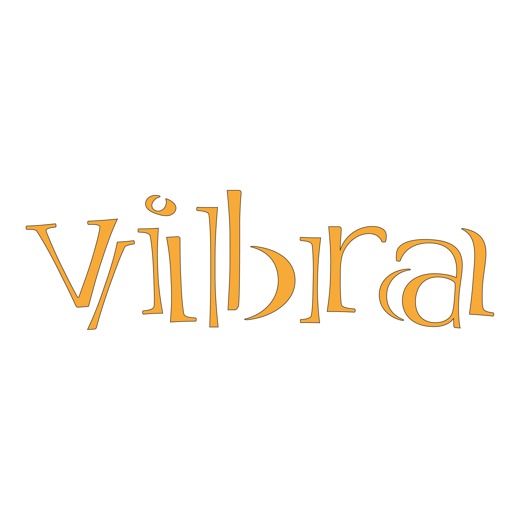 Vibra Logo PNG Vector Vibra Logo PNG Vector
