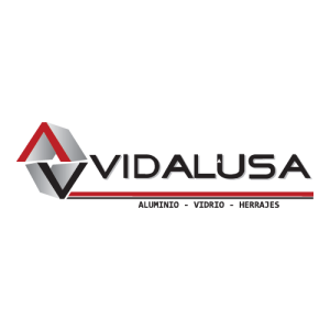 Vidalusa Logo PNG SVG Vector