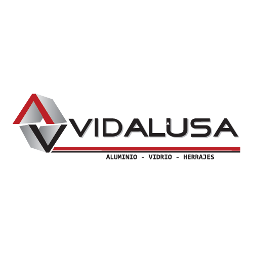 Vidalusa Logo PNG SVG Vector Vidalusa Logo PNG SVG Vector