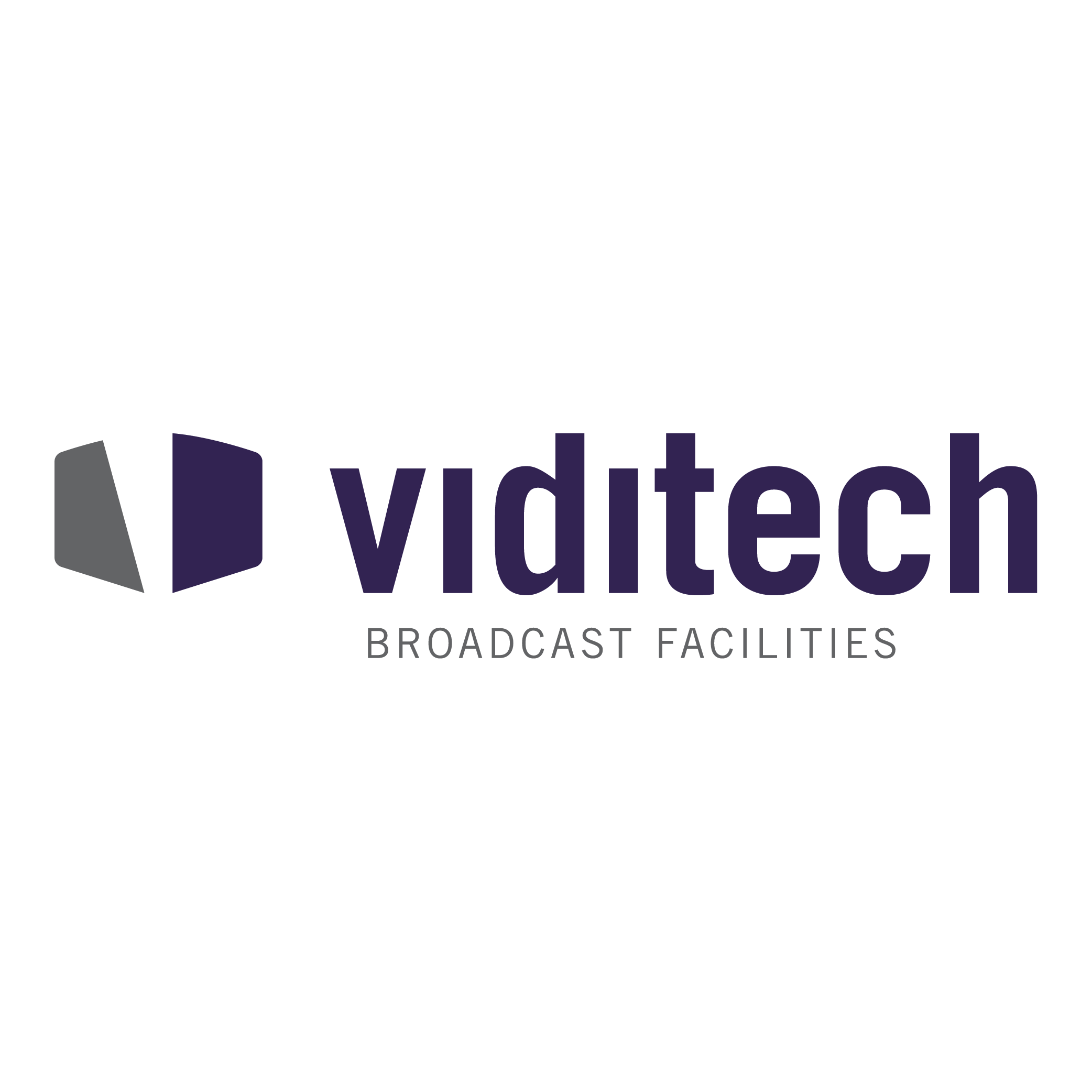 Viditech Broadcast Facilities Logo PNG SVG Vector Viditech Broadcast Facilities Logo PNG SVG Vector