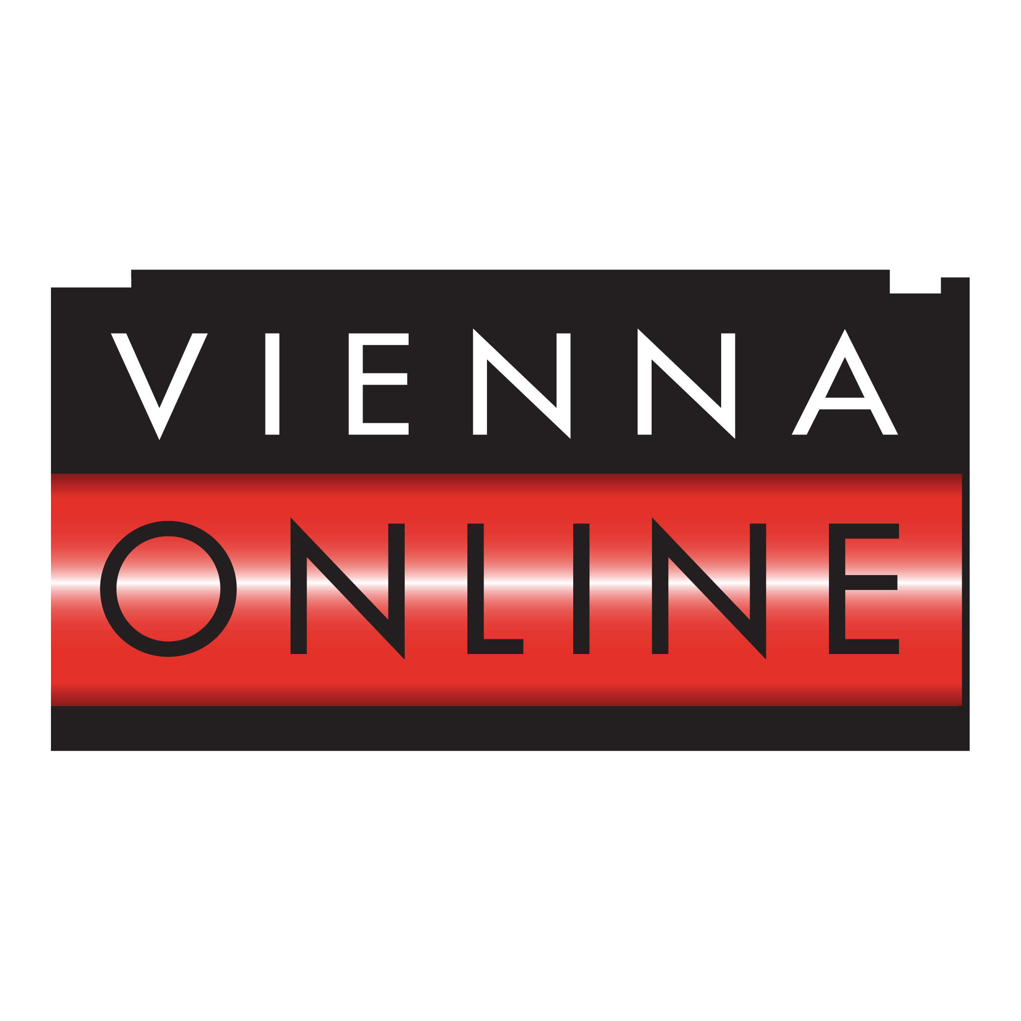 Vienna Online Logo PNG SVG Vector Vienna Online Logo PNG SVG Vector