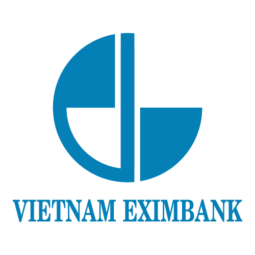Vietnam Eximbank Logo PNG SVG Vector Vietnam Eximbank Logo PNG SVG Vector