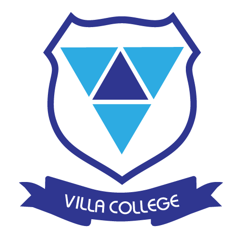Villa Collage Logo PNG SVG Vector Villa Collage Logo PNG SVG Vector