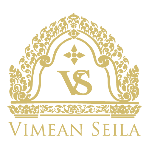 VimeanSeila Logo PNG SVG Vector VimeanSeila Logo PNG SVG Vector