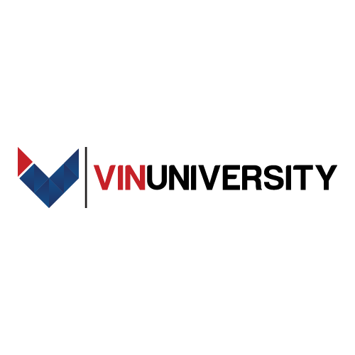 VinUniversity Logo PNG SVG Vector VinUniversity Logo PNG SVG Vector