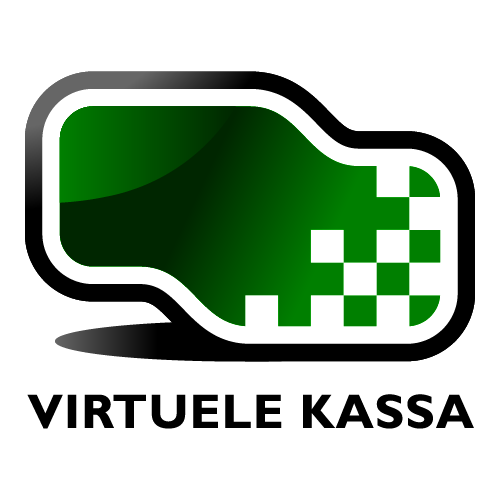 VirtueleKassa Logo PNG SVG Vector VirtueleKassa Logo PNG SVG Vector
