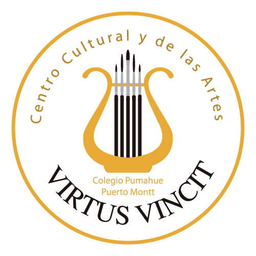 Virtus Vincit Logo PNG SVG Vector Virtus Vincit Logo PNG SVG Vector
