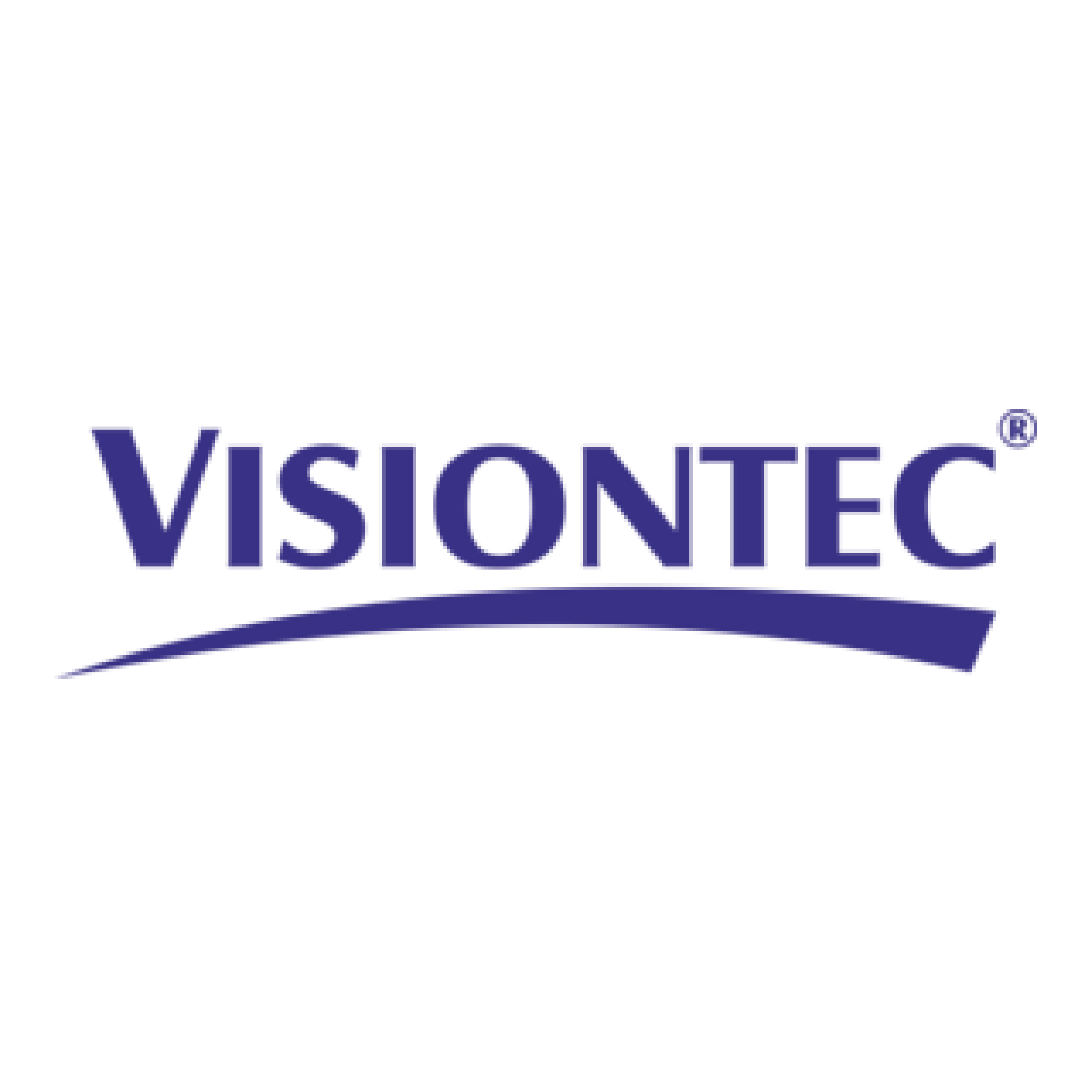Visiontec Logo PNG SVG Vector Visiontec Logo PNG SVG Vector