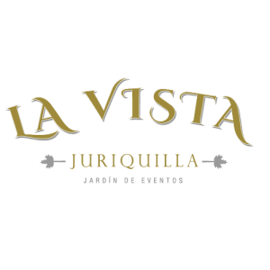 Vista Juriquilla Logo PNG SVG Vector 01