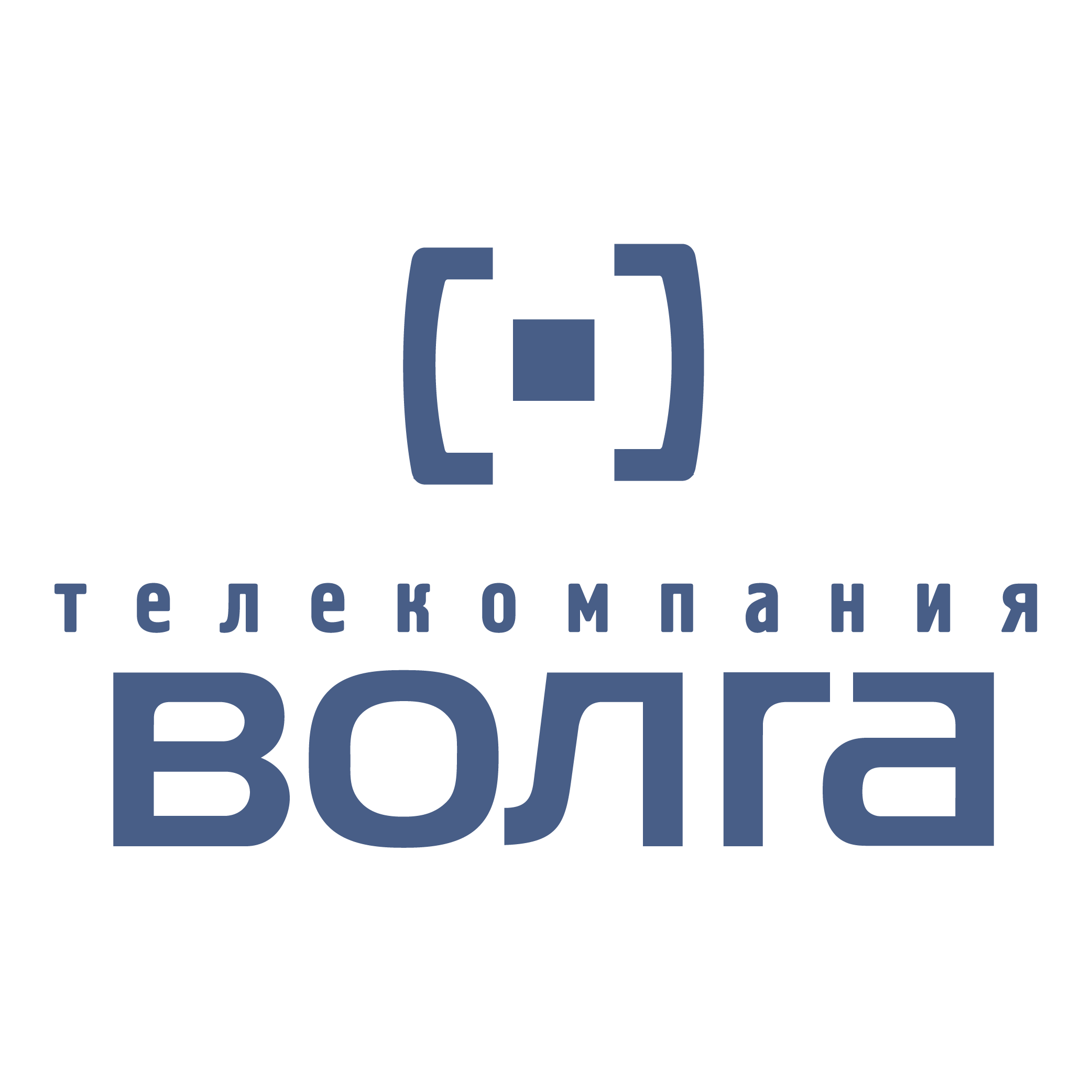 Volga TV Logo PNG SVG Vector Volga TV Logo PNG SVG Vector