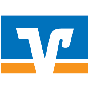 Volksbank Logo PNG SVG Vector