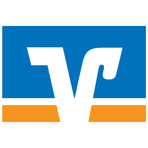 Volksbank Logo PNG SVG Vector Volksbank Logo PNG SVG Vector