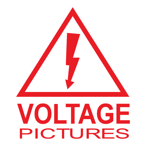 Voltage Pictures Logo PNG SVG Vector Voltage Pictures Logo PNG SVG Vector