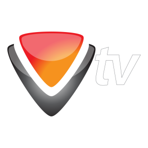 Vuslat TV Logo PNG SVG Vector