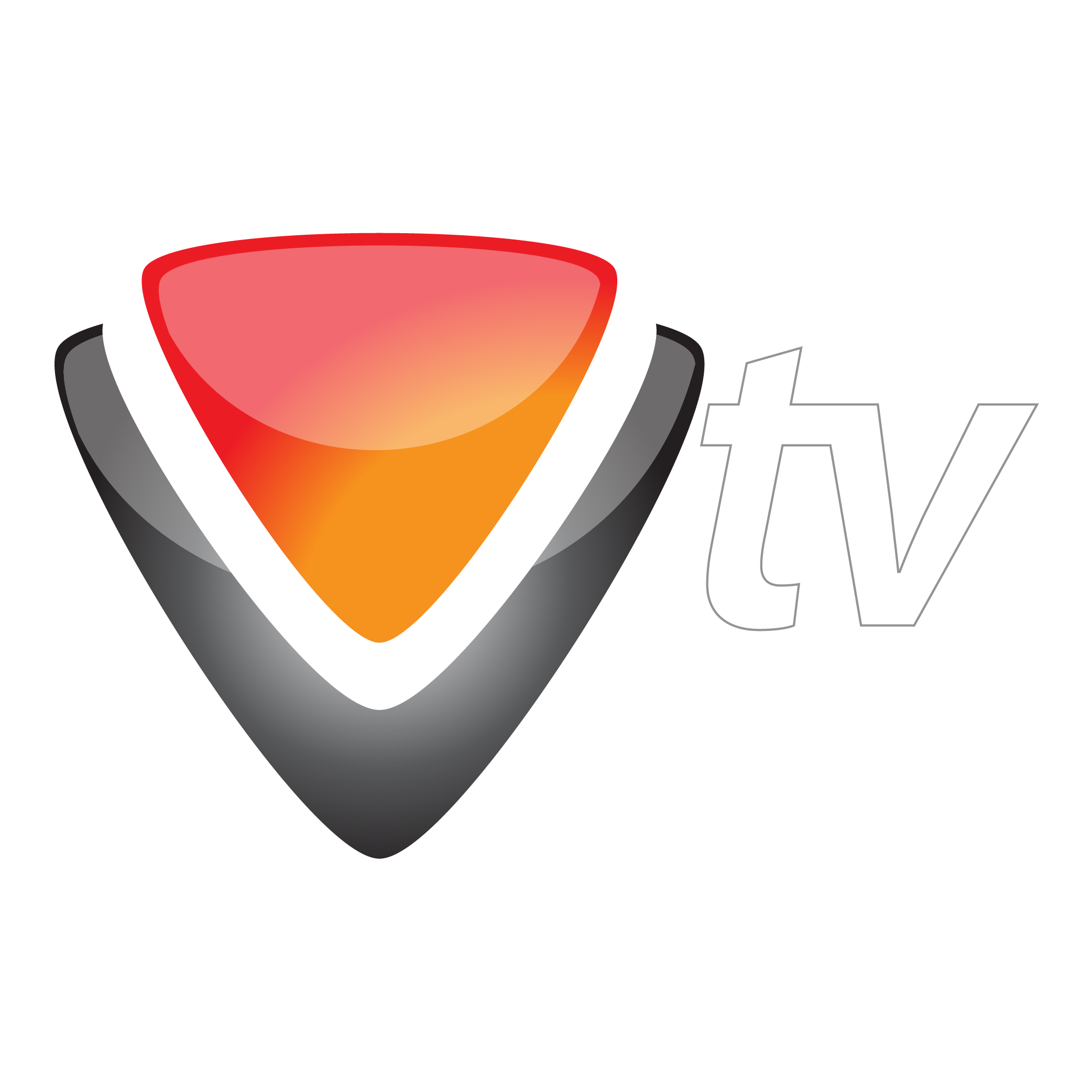 Vuslat TV Logo PNG SVG Vector Vuslat TV Logo PNG SVG Vector