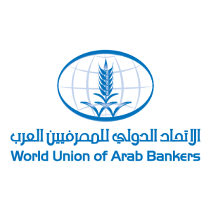 WORLD UNION OF ARAB BANKERS Logo PNG SVG Vector