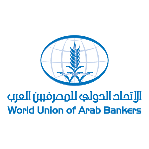 WORLD UNION OF ARAB BANKERS Logo PNG SVG Vector WORLD UNION OF ARAB BANKERS Logo PNG SVG Vector