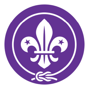 WOSM Logo PNG SVG Vector