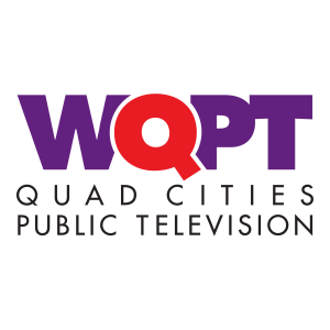WQPT Logo PNG SVG Vector