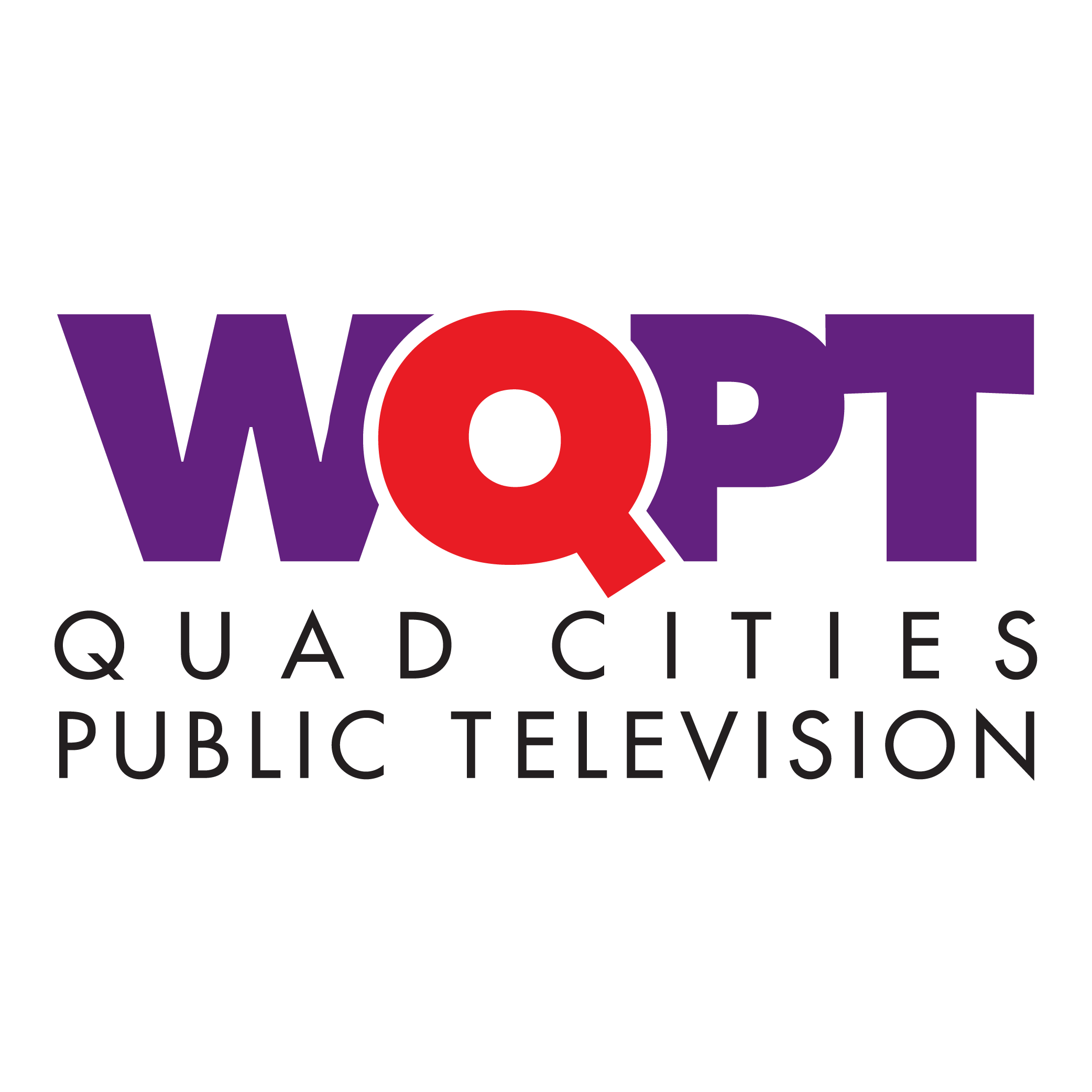 WQPT Logo PNG SVG Vector WQPT Logo PNG SVG Vector