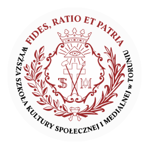 WSKSiM Logo PNG SVG Vector