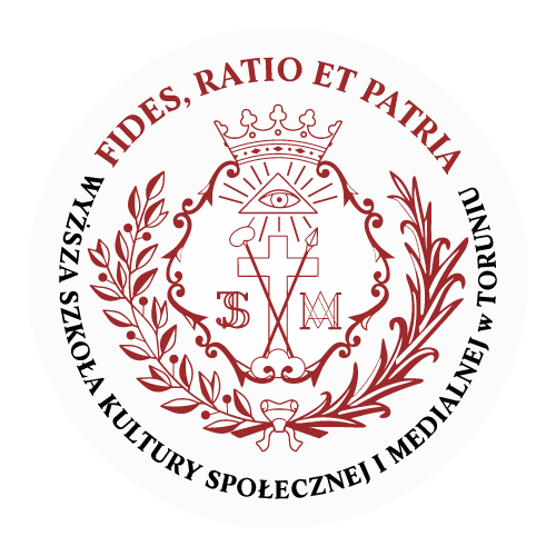 WSKSiM Logo PNG SVG Vector WSKSiM Logo PNG SVG Vector