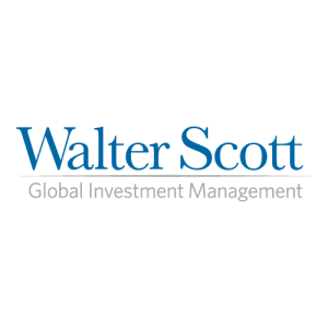 Walter Scott Logo PNG SVG Vector