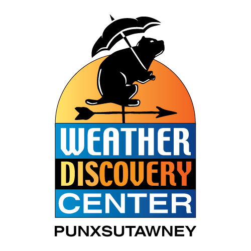Weather Discovery Center Logo PNG Vector Weather Discovery Center Logo PNG Vector