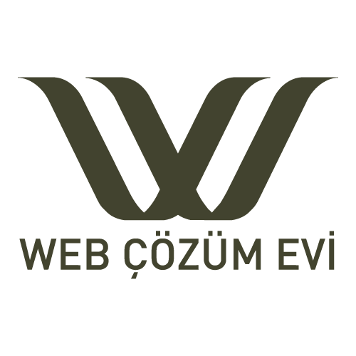 Web Çözüm Evi Logo PNG SVG Vector Web Çözüm Evi Logo PNG SVG Vector