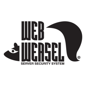 Web Wease logo PNG SVG Vector