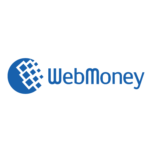 WebMoney Logo PNG SVG Vector WebMoney Logo PNG SVG Vector