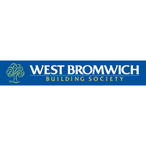 West Bromwich Logo PNG SVG Vector