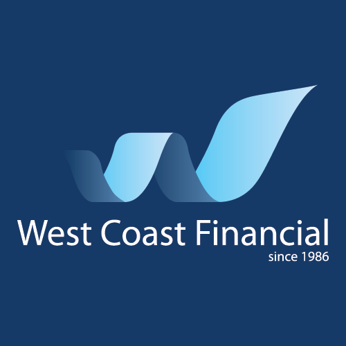 West Coast Financial Logo PNG SVG Vector West Coast Financial Logo PNG SVG Vector