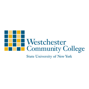 Westchester Community College Logo PNG SVG Vector