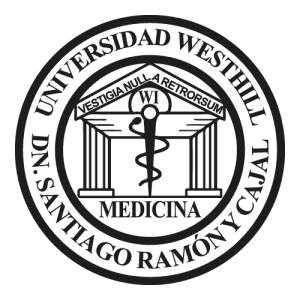 Westhill Medicina Logo PNG SVG Vector