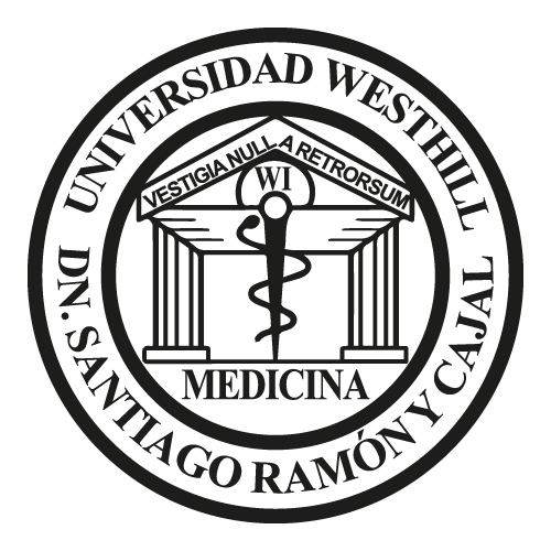 Westhill Medicina Logo PNG SVG Vector Westhill Medicina Logo PNG SVG Vector