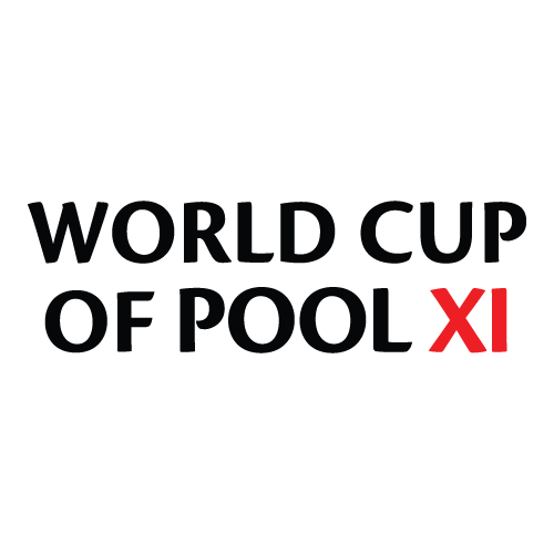 World Cup of Pool Logo PNG SVG Vector World Cup of Pool Logo PNG SVG Vector