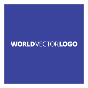 WorldVectorLogo Logo PNG SVG Vector