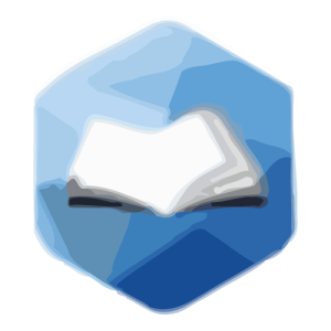 Writing Academy Logo PNG SVG Vector