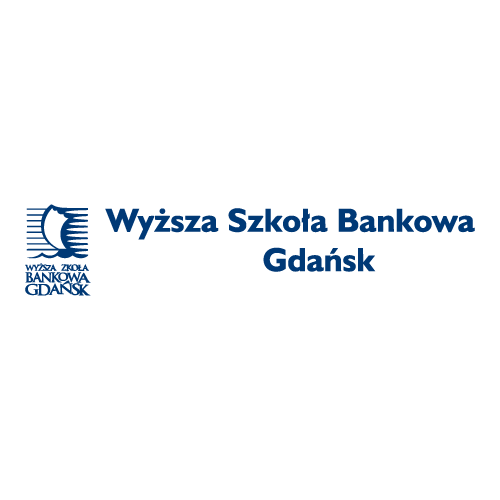 Wyższa Szkoła Bankowa Gdańsk Logo PNG SVG Vector Wyższa Szkoła Bankowa Gdańsk Logo PNG SVG Vector