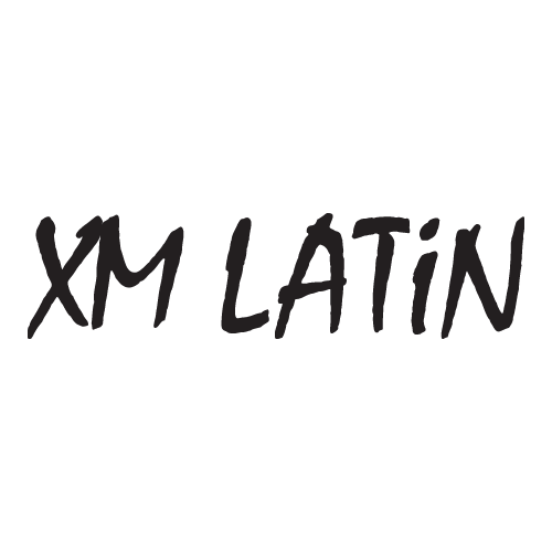XM Latin Logo PNG Vector XM Latin Logo PNG Vector