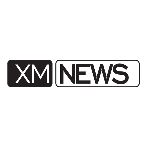 XM News Logo PNG SVG Vector XM News Logo PNG SVG Vector