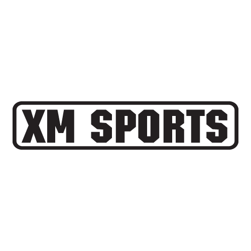 XM Sports Logo PNG Vector XM Sports Logo PNG Vector