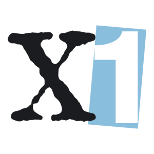 XPRIMM newsletter Logo PNG SVG Vector